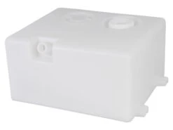 Goebel SM 44050 Réservoir D'eau