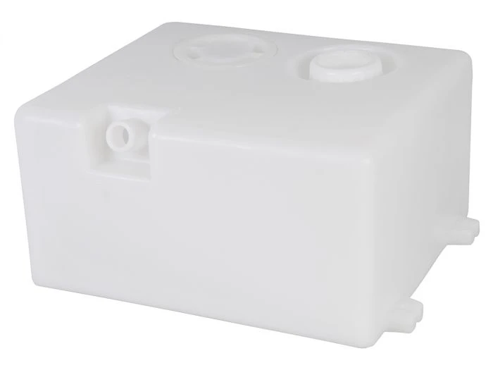 Goebel SM 44050 réservoir d'eau Goebel SM 44050 Réservoir D'eau -Magasin Obelink goebel sm 44050 watertank ecommerce f210