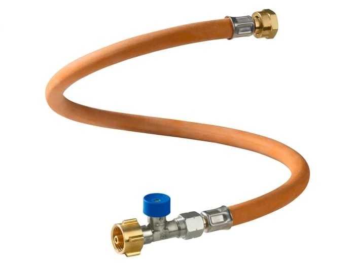 GOK Caramatic ConnectDrive G12 tuyau de gaz GOK Caramatic ConnectDrive G12 Tuyau De Gaz -Magasin Obelink gok caramatic connectdrive gasslang ecommerce 6b14 3