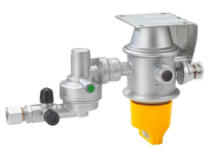 GOK Caramatic DriveTwo CS détendeur gaz horizontal GOK Caramatic DriveTwo CS Détendeur Gaz Horizontal -Magasin Obelink gok caramatic drivetwo cs horizontaal1 ecommerce 3a12