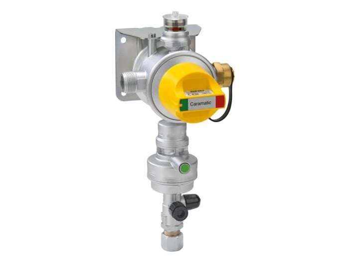 GOK Caramatic DriveTwo CS détendeur gaz vertical GOK Caramatic DriveTwo CS Détendeur Gaz Vertical -Magasin Obelink gok caramatic drivetwo cs verticaal ecommerce e5bd