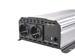 Haba Sinus 1500 Convertisseur 4 Haba Sinus 1500 Convertisseur -Magasin Obelink haba sinus 1500 omvormer 2 ecommerce 461a 1