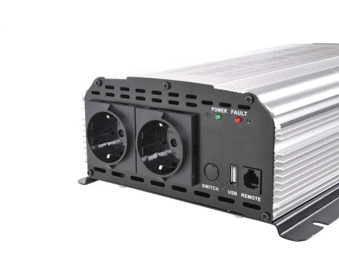 Haba sinus 1500 convertisseur Haba Sinus 1500 Convertisseur -Magasin Obelink haba sinus 1500 omvormer 2 ecommerce 461a 1