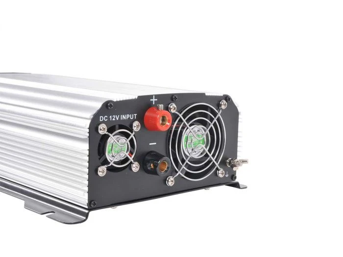 Haba sinus 1500 convertisseur Haba Sinus 1500 Convertisseur -Magasin Obelink haba sinus 1500 omvormer 3 ecommerce a9f4 1