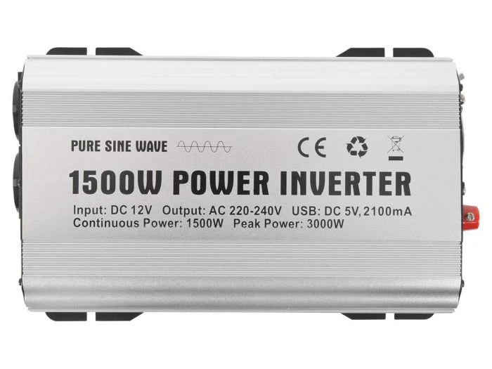 Haba sinus 1500 convertisseur Haba Sinus 1500 Convertisseur -Magasin Obelink haba sinus 1500 omvormer hoofd ecommerce fe2b 1