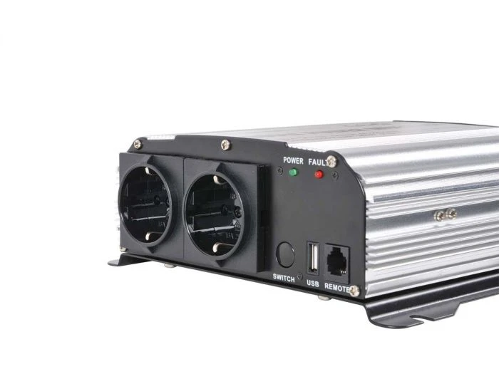 Haba sinus 300 convertisseur Haba Sinus 300 Convertisseur -Magasin Obelink haba sinus 300 omvormer 2 ecommerce fe28 1