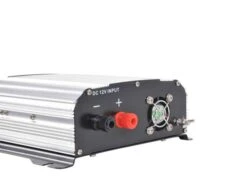 Haba Sinus 300 Convertisseur 3 Haba Sinus 300 Convertisseur -Magasin Obelink haba sinus 300 omvormer 3 ecommerce c11c 1