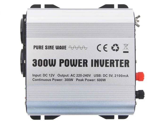 Haba sinus 300 convertisseur Haba Sinus 300 Convertisseur -Magasin Obelink haba sinus 300 omvormer hoofd ecommerce 8596 1