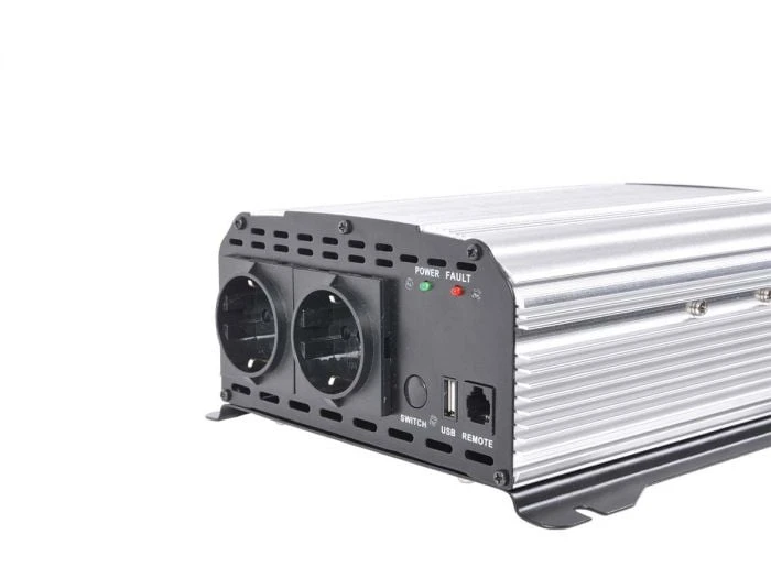 Haba sinus 600 convertisseur Haba Sinus 600 Convertisseur -Magasin Obelink haba sinus 600 omvormer 2 ecommerce 9622 1