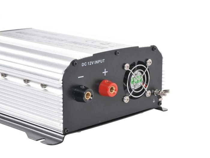 Haba sinus 600 convertisseur Haba Sinus 600 Convertisseur -Magasin Obelink haba sinus 600 omvormer 3 ecommerce be7b 1