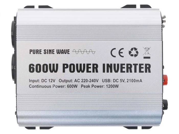 Haba sinus 600 convertisseur Haba Sinus 600 Convertisseur -Magasin Obelink haba sinus 600 omvormer hoofd ecommerce d22a 1