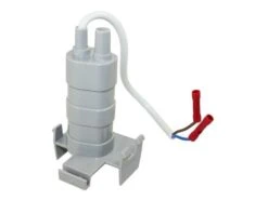 Haba Pompe Immergée Cassette C250