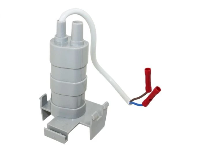 Haba pompe immergée cassette C250 Haba Pompe Immergée Cassette C250 -Magasin Obelink habawaterpompcassettec250 ecommerce d795