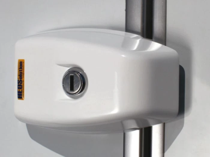 Heosafe door frame lock serrure de sécurité Heosafe Door Frame Lock Serrure De Sécurité -Magasin Obelink heosafe door frame lock veiligheidsslot1 ecommerce cbde