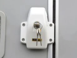 Heosafe Door Frame Lock Serrure De Sécurité 4 Heosafe Door Frame Lock Serrure De Sécurité -Magasin Obelink heosafe door frame lock veiligheidsslot2 ecommerce 9ff6