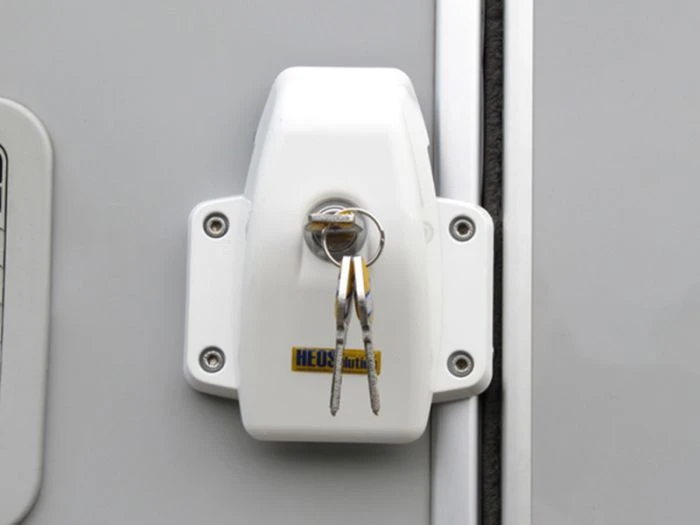 Heosafe door frame lock serrure de sécurité Heosafe Door Frame Lock Serrure De Sécurité -Magasin Obelink heosafe door frame lock veiligheidsslot2 ecommerce 9ff6
