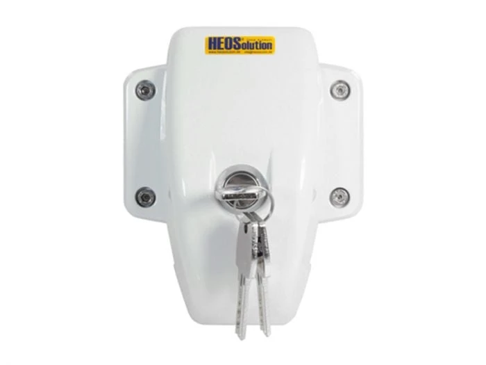 Heosafe door frame lock serrure de sécurité Heosafe Door Frame Lock Serrure De Sécurité -Magasin Obelink heosafe door frame lock veiligheidsslot ecommerce 67eb