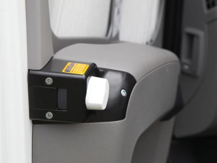 HEOSafe Fiat Ducato 250/290 serrures de porte HEOSafe Fiat Ducato 250/290 Serrures De Porte -Magasin Obelink heosafe fiat ductaot 250 290 veiligheidsslot1 ecommerce 2ec0