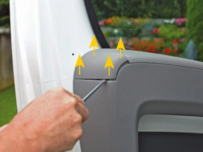 HEOSafe Fiat Ducato 250/290 serrures de porte HEOSafe Fiat Ducato 250/290 Serrures De Porte -Magasin Obelink heosafe fiat ductaot 250 290 veiligheidsslot2 ecommerce 1f31