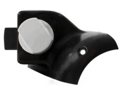 HEOSafe Fiat Ducato 250/290 Serrures De Porte