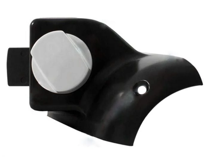 HEOSafe Fiat Ducato 250/290 serrures de porte HEOSafe Fiat Ducato 250/290 Serrures De Porte -Magasin Obelink heosafe fiat ductaot 250 290 veiligheidsslot ecommerce a40e