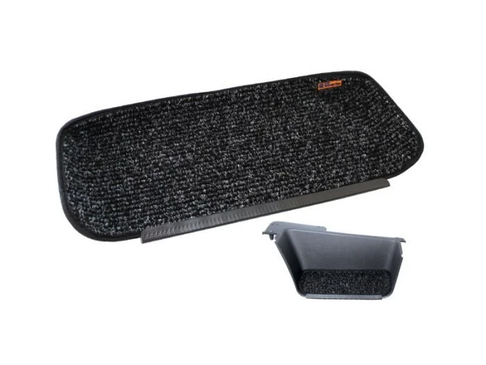 HEOSdoor Fiat Ducato 250/290 paillasson HEOSdoor Fiat Ducato 250/290 Paillasson -Magasin Obelink heosdoor instapmat fiat ducato 250 290 ecommerce 08e0