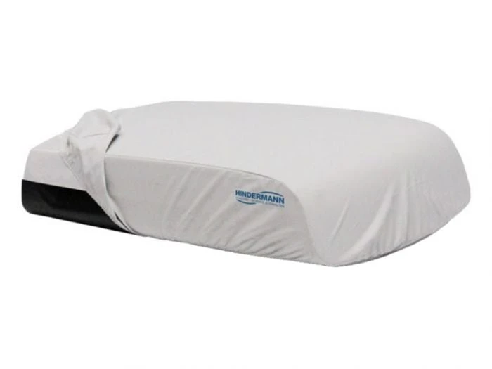 Hindermann Truma Aventa housse de protection Hindermann Truma Aventa Housse De Protection -Magasin Obelink hindermann truma aventa beschermhoes ecommerce 5c64 1