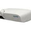 Hindermann Freshjet Housse De Protection Climatiseur -Magasin Obelink hindermannafdekhoes15414088805be00870601d6 ecommerce cc05