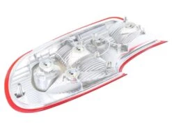 Hobby Feu Arrière Gauche 2007 à 2013 6 Hobby Feu Arrière Gauche 2007 à 2013 -Magasin Obelink hobby 2007 t m 2013 linker achterlicht 2 ecommerce 1b1b