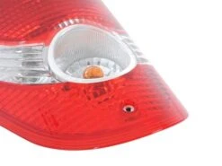 Hobby Feu Arrière Droit 2007 à 2013 5 Hobby Feu Arrière Droit 2007 à 2013 -Magasin Obelink hobby 2007 t m 2013 linker achterlicht 3 ecommerce 5564 1