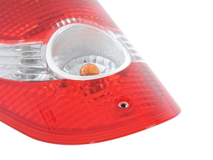 Hobby feu arrière droit 2007 à 2013 Hobby Feu Arrière Droit 2007 à 2013 -Magasin Obelink hobby 2007 t m 2013 linker achterlicht 3 ecommerce 5564 1