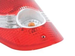 Hobby Feu Arrière Gauche 2007 à 2013 5 Hobby Feu Arrière Gauche 2007 à 2013 -Magasin Obelink hobby 2007 t m 2013 linker achterlicht 3 ecommerce 5564