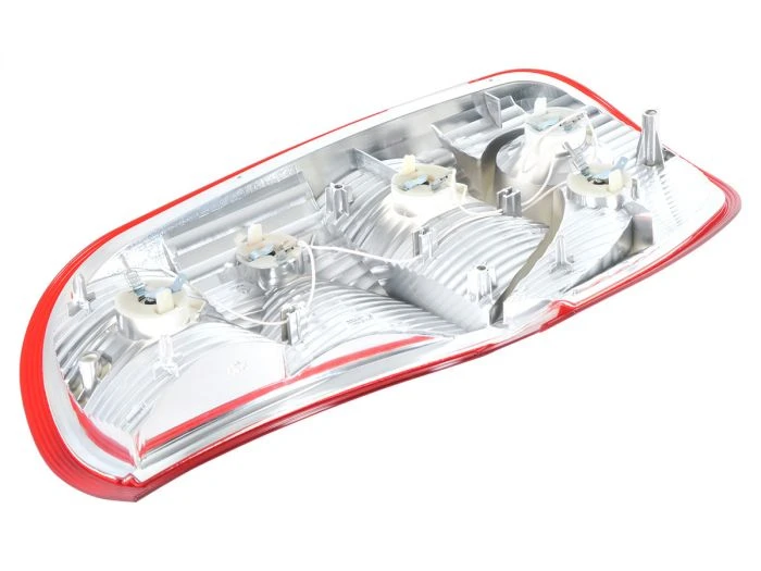 Hobby feu arrière droit 2007 à 2013 Hobby Feu Arrière Droit 2007 à 2013 -Magasin Obelink hobby 2007 t m 2013 rechter achterlicht 2 ecommerce a05c