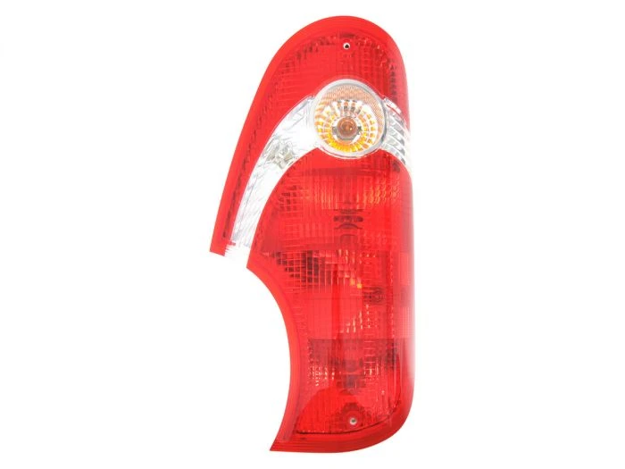 Hobby feu arrière droit 2007 à 2013 Hobby Feu Arrière Droit 2007 à 2013 -Magasin Obelink hobby 2007 t m 2013 rechter achterlicht hoofd ecommerce 2541