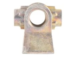 AL-KO écrou Support De Tige Filetée 20 Mm