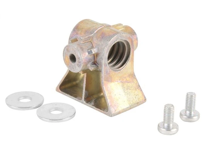 AL-KO écrou support de tige filetée 20 mm AL-KO écrou Support De Tige Filetée 20 Mm -Magasin Obelink hoeksteunspindelalko3 ecommerce c36e