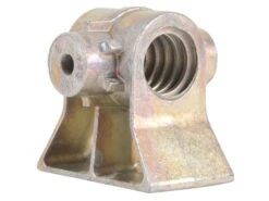 AL-KO écrou Support De Tige Filetée 20 Mm 4 AL-KO écrou Support De Tige Filetée 20 Mm -Magasin Obelink hoeksteunspindelalko 2 ecommerce 64e5 1 1