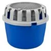 Humidex Absorbeur D'humidité -Magasin Obelink humidex vochtvreter box ecommerce b0c1