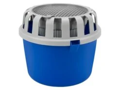 Humidex Absorbeur D'humidité