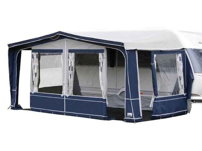 Hypercamp Las Palmas 240 taille 22 (1181 - 1205 cm) auvent caravane Hypercamp Las Palmas 240 Taille 22 (1181 - 1205 Cm) Auvent Caravane -Magasin Obelink hypercamp las palmas 240 2 ecommerce a4da 13