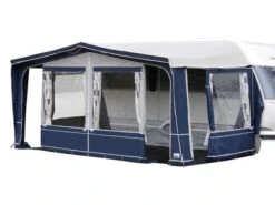 Hypercamp Las Palmas 240 Taille 17 (1056 - 1080 Cm) Auvent Caravane 3 Hypercamp Las Palmas 240 Taille 17 (1056 - 1080 Cm) Auvent Caravane -Magasin Obelink hypercamp las palmas 240 2 ecommerce a4da 3