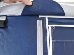 Hypercamp Las Palmas 240 Taille 17 (1056 - 1080 Cm) Auvent Caravane 7 Hypercamp Las Palmas 240 Taille 17 (1056 - 1080 Cm) Auvent Caravane -Magasin Obelink hypercamp las palmas erker pees ecommerce 6d97 3 3