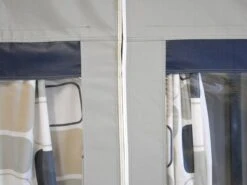 Hypercamp Las Palmas 240 Taille 3 (706 - 730 Cm) Auvent Caravane 8 Hypercamp Las Palmas 240 Taille 3 (706 - 730 Cm) Auvent Caravane -Magasin Obelink hypercamp las palmas gordijnen 2 ecommerce b1ee 16 15