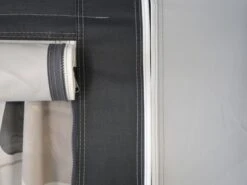 Hypercamp Sorrento 240 Taille 6 (781 - 805 Cm) Auvent Caravane 9 Hypercamp Sorrento 240 Taille 6 (781 - 805 Cm) Auvent Caravane -Magasin Obelink hypercamp sorrento afdekflap ecommerce 4fe2 1