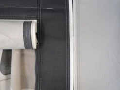 Hypercamp Sorrento 240 Taille 7 (806 - 830 Cm) Auvent Caravane -Magasin Obelink hypercamp sorrento afdekflap ecommerce 4fe2