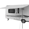 Obelink Sunlight 240 Solette De Caravane -Magasin Obelink hypercamp sunlight caravanluifel ecommerce 3e56 1