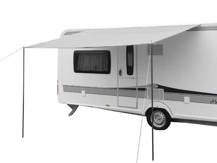 Obelink Sunlight 240 solette de caravane Obelink Sunlight 240 Solette De Caravane -Magasin Obelink hypercamp sunlight caravanluifel ecommerce 3e56 1