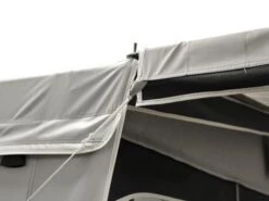 Hypercamp Rhodos Taille 20 (360 - 372 Cm) Solette D'auvent -Magasin Obelink hypercamp voortentluifel ecommerce 32fc 41 4