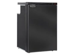 Indel B Cruise 100 Réfrigérateur à Compresseur