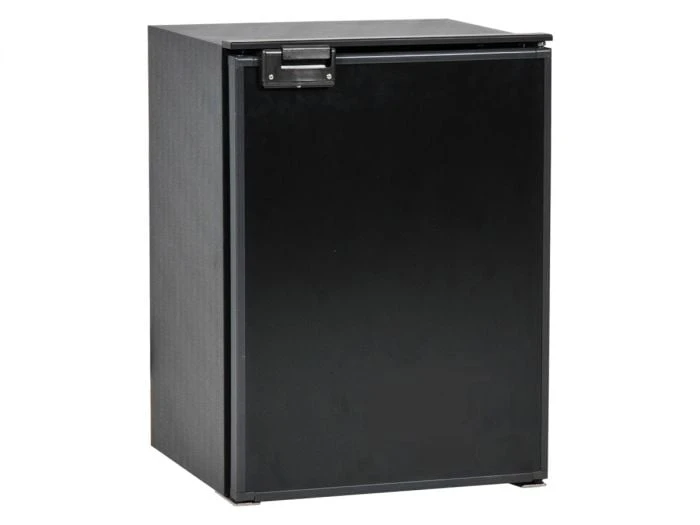 Indel B Cruise 42 réfrigérateur Indel B Cruise 42 Réfrigérateur -Magasin Obelink indel b cruise 42 koelkast hoofd ecommerce 66ef 1